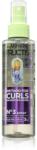 Garnier Fructis Curls Method hidratáló hajspray a hullámos és göndör hajra 150 ml