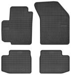 FroGum Set Covorase Frogum Pentru Suzuki Swift 2005-2010 Negru (0600)