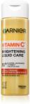 Garnier Vitamin C Bright Complete világosító esszencia C vitamin 120 ml