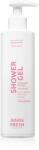 Marie Fresh Cosmetics Shower Gel душ гел 250ml