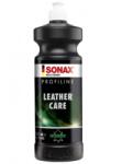 SONAX Solutie Intretinere Piele Sonax Profiline Leather Care 1L (282300)