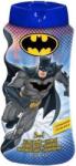 Lorenay Душ гел и шампоан 2 в 1 Lorenay - Batman, 475 ml - ozone