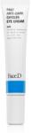 Face D Fast Anti-Dark Circles szemkrém 15 ml