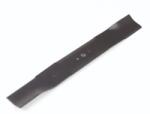  P Fűnyírókés Universal 20'/50 cm JET50 (532 14 51-06)