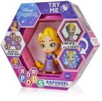 Wow! Stuff Figurina Wow! Pods Disney Princess Rapunzel Figurina