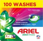 Ariel Color All in 1 100 db