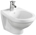 Alföldi Saval 2 fali bidé 431200R1 Easyplus (EP431200) (4312 00 R1)