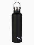 Salewa Valsura Insul BTL termosz 650 ml fekete 00-0000000519