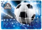 Derform Focis asztali alátét - Championship Football