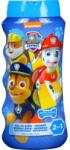 Lorenay Душ гел и шампоан 2 в 1 Lorenay - Paw Patrol, 475 ml - ozone