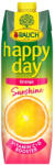 Happy Day Orange-Sunshine 25% - 1000ml