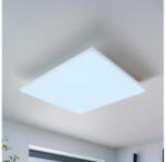 EGLO Plafonieră LED RGBW dimabilă Eglo 31732 TURCONA-Z LED/22, 8W/230V alb (EG31732)