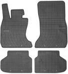 FroGum Set Covorase Frogum Pentru BMW F01 Seria 7 Negru (402317)