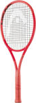 HEAD Radical MP 2025 L3