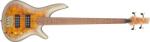 Ibanez SR400EPBDXMGU Mars Gold Metallic Burst