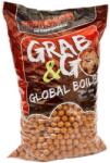 Starbaits Boilies Starbaits G&G Global Scopex 20Mm 5kg (A0.S87711)