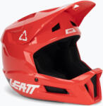 Leatt Gravity 1.0