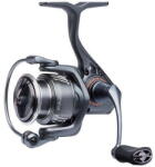 Savage Gear Mulineta Savage Gear Fazor 2500 (O.SG.1609512)