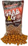 Starbaits Boilies Starbaits G&G Scopex 24mm 2.5kg (A0.S45499)