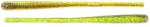 Live Target Finesse Worm 14cm 14g Chart Brown 10buc (F1.LT.FWRM140SK1018)