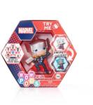 Wow! Stuff Figurina Wow! Pods Marvel Thor Figurina