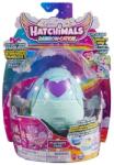 Spin Master Set de joaca Hatchimals Playdate pack Figurina