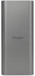 Dell Targus APB081GL Power Bank 24000mAh 140W szürke (APB081GL)