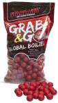 Starbaits Boilies Starbaits G&G Spice 24mm 2.5kg (A0.S54855)