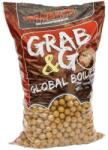 Starbaits Boilies Starbaits G&G Global Sweet Corn 20Mm 5kg (A0.S87717)