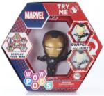 Wow! Stuff Figurina Wow! Pods - Marvel Iron Man Figurina