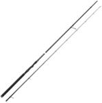 Savage Gear Lanseta Savage Gear SG2 Distance Game 2.74m 25-65g (O.SG.75615)