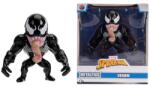 Jada Toys Figurina Jada Toys Metalfigs - Marvel 4, Venom Figurina