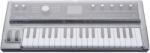 Decksaver KORG MICROKORG 2 COVER