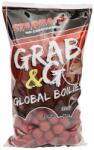 Starbaits Boilies Starbaits G&G Global Spice 20Mm 5kg (A0.S87713)