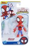 Spiderman Figurina Marvel Spidey and his Amazing Friends - Spidey, 10 cm Figurina
