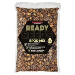Starbaits Ready Seeds Spod Mix 1kg (A0.S74215)