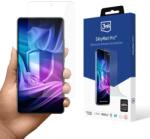 3mk Protection Matte fólia 3mk Silky Matt Pro Xiaomi Poco M7 Pro 5G-hez üvegfólia