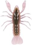 Live Target Crawfish Unrigged 9.7cm 9.7g Nat Pumpkin 5buc (F1.LT.CFU97SK1033)