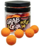 Starbaits Pop-Up Starbaits G&G Global Tutti 14mm 20g (A0.S16849)