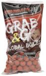 Starbaits Boilies Starbaits G&G Global Tutti 20mm 1kg (A0.S43059)