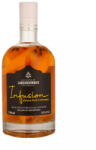  Labourdonnais Rum Infusion Passion Fruit & Pineapple 35% 0, 7l