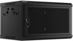 Lanberg WF01-6406-23B Rack szekrények (WF01-6406-23B)