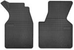 FroGum Set Covorase Frogum Pentru VW Transporter 4 1991-2003 Cauciuc Negru (D 0086)