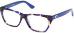 GUESS GU50234 092 (GU50234 092) - eyerim