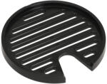 DeLonghi Csepptálca DeLonghi ENV Vertuo kapszulagéphez