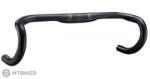 Ritchey Road WCS Streem III kormány Ø-31, 8 mm (440 mm)