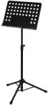 RockStand RS 10010 B/B/20 SHAN Kottatartó, standard, táskával, fekete (RS 10010 B/B/20 SHAN)