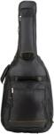 RockBag RB 20609 B/PLUS Akusztikus Gitártáska, Vízálló, 30mm Párnázás (RB 20609 B/PLUS)