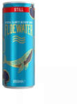 FloeWater mentes ásvványvíz 250ml CAN 1/24***kifutó