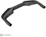 Vision Wheel Vision TRIMAX CARBON (Base Bar) UCI flat V18 kormány Ø-31.8 mm/410 mm